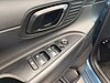 Hyundai i20 1.2 MT CONNECTLINE MY25 Blu