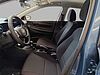 Hyundai i20 1.2 MT CONNECTLINE MY25 Blu