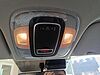 Hyundai i20 1.2 MT CONNECTLINE MY25 Blu