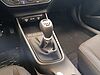Hyundai i20 1.2 MT CONNECTLINE MY25 Blu