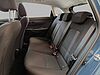 Hyundai i20 1.2 MT CONNECTLINE MY25 Blu