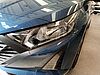Hyundai i20 1.2 MT CONNECTLINE MY25 Blu