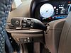 Hyundai i20 1.2 MT CONNECTLINE MY25 Blu