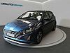 Hyundai i20 1.2 MT CONNECTLINE MY25 Blu