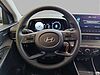 Hyundai i20 1.2 MT CONNECTLINE MY25 Blu