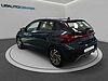 Hyundai i20 1.2 MT CONNECTLINE MY25 Blu