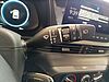 Hyundai i20 1.2 MT CONNECTLINE MY25 Blu