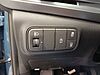 Hyundai i20 1.2 MT CONNECTLINE MY25 Blu