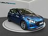 Hyundai i20 1.2 MT CONNECTLINE MY25 Blu