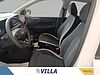 Hyundai i10 1.0 AT CONNECTLINE 5P MY25 Bianco