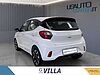 Hyundai i10 1.0 MT CONNECTLINE 5P MY25 Bianco