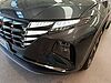 Hyundai TUCSON 1.6 phev 4wd Exellence Lounge Pack Grigio