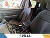 Hyundai TUCSON 1.6 t-gdi 48V 2wd imt Xline Bianco