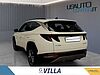 Hyundai TUCSON 1.6 t-gdi 48V 2wd imt Xline Bianco