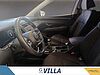 Hyundai TUCSON 1.6 t-gdi 48V 2wd imt Xline Bianco