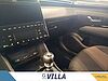 Hyundai TUCSON 1.6 t-gdi 48V 2wd imt Xline Bianco