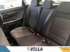 Hyundai Bayon 1.0 t-gdi 48V Xline imt Nero