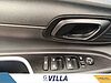 Hyundai Bayon 1.0 t-gdi 48V Xline imt Nero