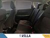 Hyundai Bayon 1.0 t-gdi 48V Xline imt Nero
