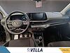 Hyundai Bayon 1.0 t-gdi 48V Xline imt Nero