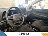 Hyundai Bayon 1.0 t-gdi 48V Xline imt Nero