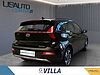 Hyundai Bayon 1.0 t-gdi 48V Xline imt Nero