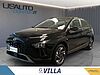Hyundai Bayon 1.0 t-gdi 48V Xline imt Nero