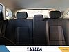Hyundai i20 1.2 mpi Connectline 79cv mt Nero