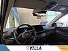 Hyundai i20 1.2 mpi Connectline 79cv mt Nero