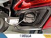 Hyundai i20 1.2 mpi Connectline 79cv mt Nero
