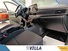 Hyundai i20 1.2 mpi Connectline 79cv mt Nero