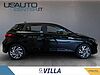 Hyundai i20 1.2 mpi Connectline 79cv mt Nero