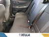 Hyundai i20 1.2 mpi Connectline 79cv mt Nero