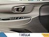 Hyundai i20 1.2 mpi Connectline 79cv mt Nero