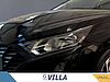 Hyundai i20 1.2 mpi Connectline 79cv mt Nero