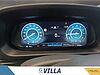 Hyundai i20 1.2 mpi Connectline 79cv mt Nero
