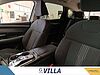 Hyundai TUCSON 1.6 hev 2wd auto Exellence Blu