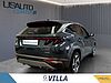 Hyundai TUCSON 1.6 hev 2wd auto Exellence Blu