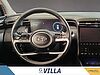Hyundai TUCSON 1.6 hev 2wd auto Exellence Blu