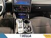 Hyundai TUCSON 1.6 hev 2wd auto Exellence Blu