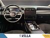 Hyundai TUCSON 1.6 hev 2wd auto Exellence Blu