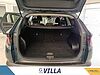 Hyundai TUCSON 1.6 hev 2wd auto Exellence Blu