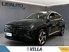 Hyundai TUCSON 1.6 hev 2wd auto Exellence Blu