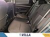 Hyundai TUCSON 1.6 hev 2wd auto Exellence Blu