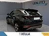 Hyundai TUCSON 1.6 hev 2wd auto Exellence Blu
