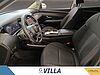 Hyundai TUCSON 1.6 hev 2wd auto Exellence Blu