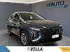 Hyundai TUCSON 1.6 hev 2wd auto Exellence Blu