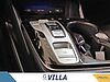 Hyundai TUCSON 1.6 hev 2wd auto Exellence Blu