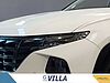 Hyundai TUCSON 1.6 hev Exellence Lounge Pack 2wd auto Bianco