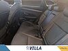 Hyundai TUCSON 1.6 hev Exellence Lounge Pack 2wd auto Bianco